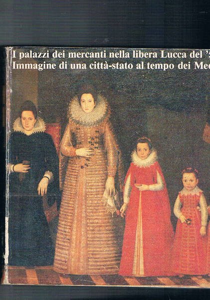 Tivoli ieri e oggi riesumazione di fatti tra cronaca e storia.