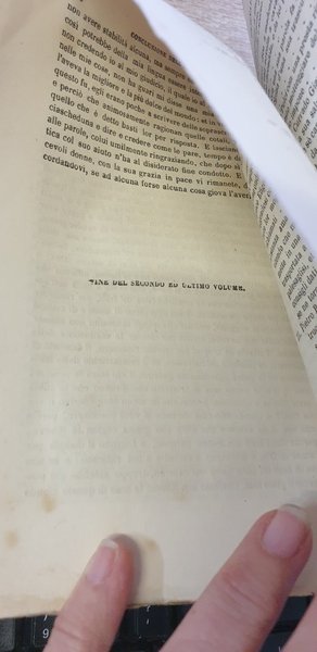 Il Decameron; dalla Raccolta dei novellieri italiani della Nuova Biblioteca …