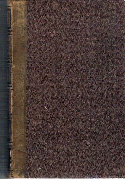 Manuale di geografia moderna, matematica, fisica e descrittiva. Prima traduzione …