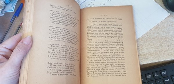 Novelle meravigliose.