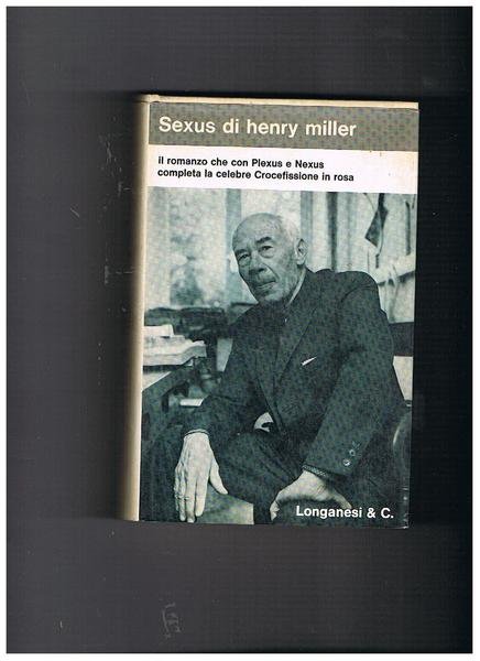 Dizionario di scienze filosofiche.