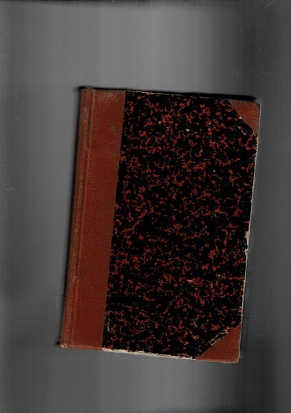 Storia dell'arte con prefazione di Enrico Panzacchi.