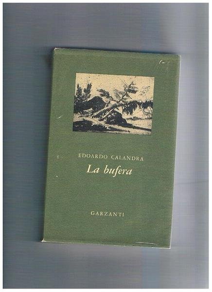 The national gallery London. Catalogo.