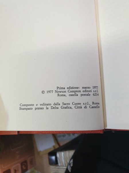 I ponti di Roma; storie e aneddoti, arte e folklore …