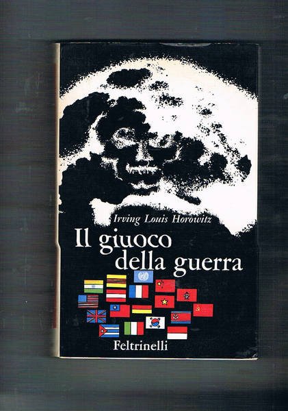 Il giuoco della guerra.