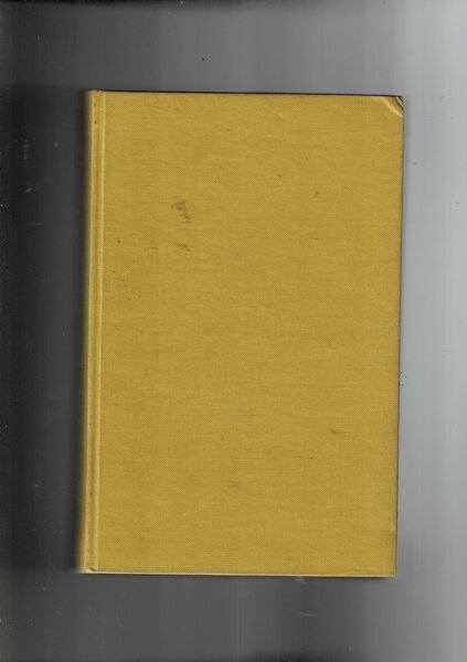 Marx e l'anarchismo.