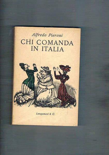 Opere analisi della proprietà capitalistica (vol. I), la sintesi economica, …