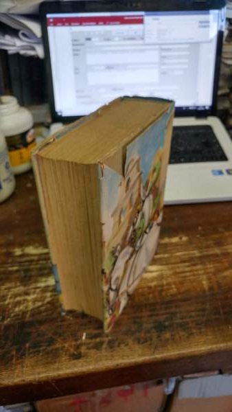 Il sole nero. Romanzo. Collezione Omnibus, prima edizione.