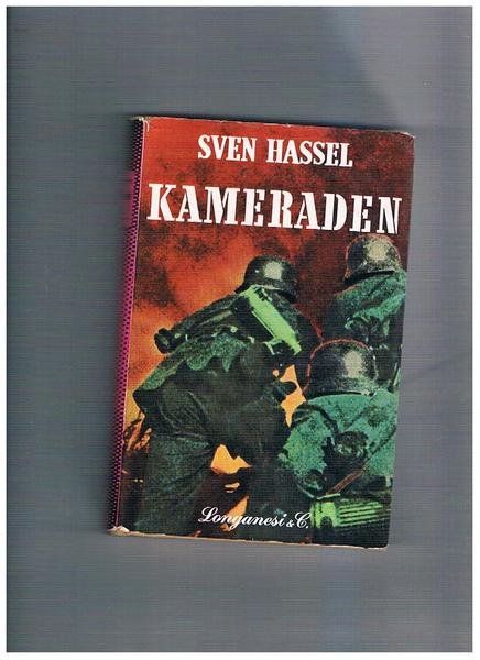 Kameraden.