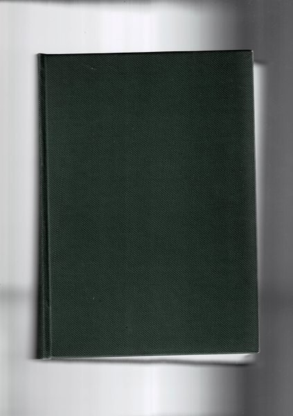 La Rivoluzione francese. Coll. "Biblioteca di cultura storica".