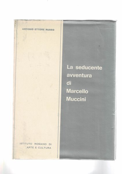 La poesia; introduzione alla critica e storia della poesia e …