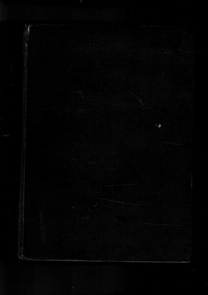 La battaglia di Benevento, storia del secolo XIII. Illustrazioni di …