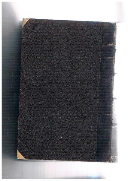 El V. P. Josè Pignatelli y la Compania de Jesus …