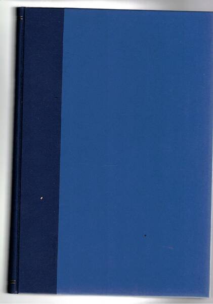 La battaglia di Benevento storia del secolo XIII illustrata dal …