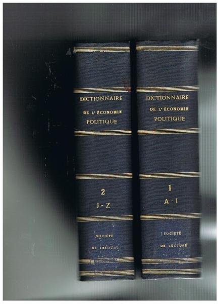 Brevi ricordi storici del collegio dei commercianti di Roma.