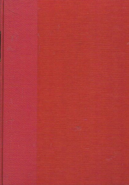 Meraviglie dell'industria il sapone, il sale, il solfo, le sode …