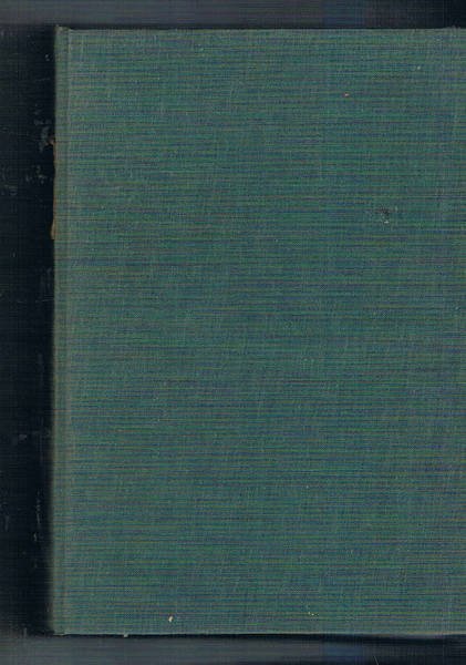 I documenti diplomatici italiani. Disponiamo della settima serie 1922-1935 Vol. …