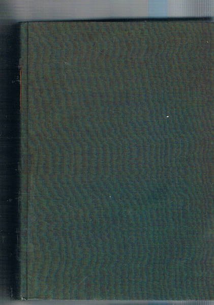 I documenti diplomatici italiani. Disponiamo dell'ottava serie 1935-1939 del volume …