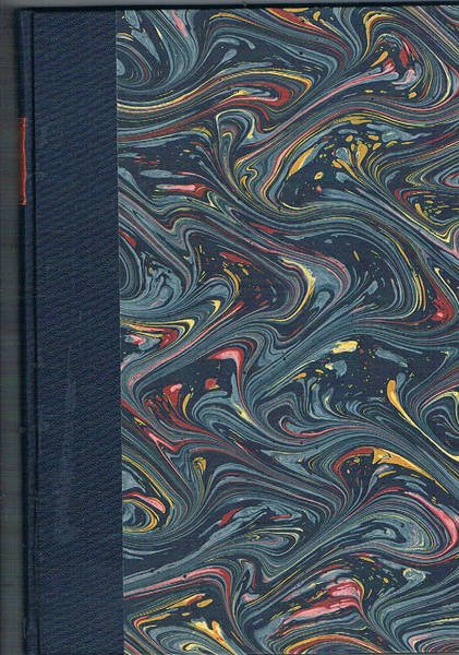 World's fair menu and recipe book, a collection of the …