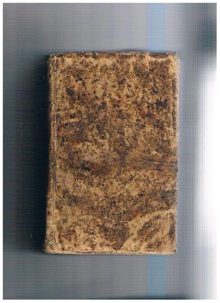 Regia Parnassi seu Palatium Musarum in quo . editio prima …