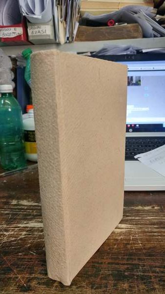 Leggi organiche giudiciarie della Repubblica Cisalpina.