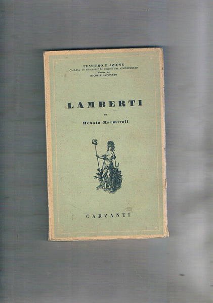 Lamberti.