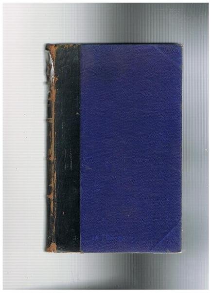 Irish Franciscan Tertiary: a monthly journal for the Third Order …