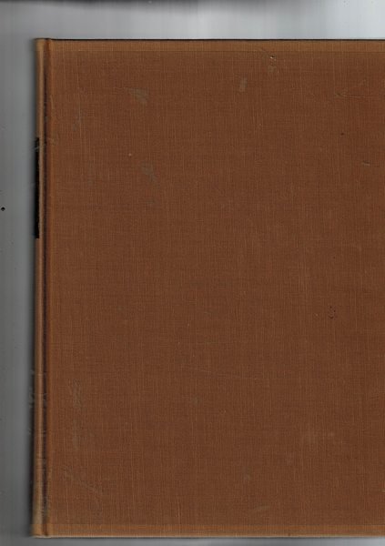 Les investissements Français en Italie (1815-1914).