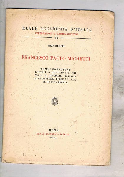 Lettere di una novizia. Romanzo.