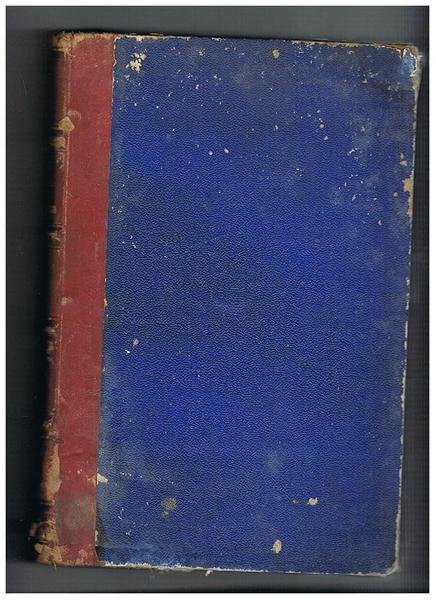 Biblioteca del medico-pratico o sunto generale di tutte le opere …