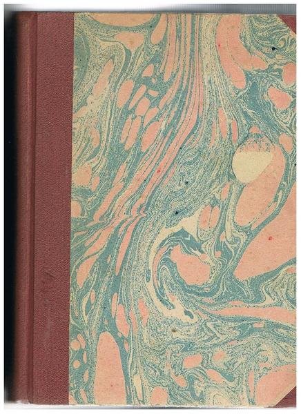 Storia della seconda guerra mondiale. Volume I-II.