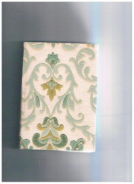 L'Intrenazionale e lo stato. Studi sociali.