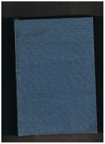 La tradizione intellettuale dell'Occidente. Da Leonardo a Hegel.