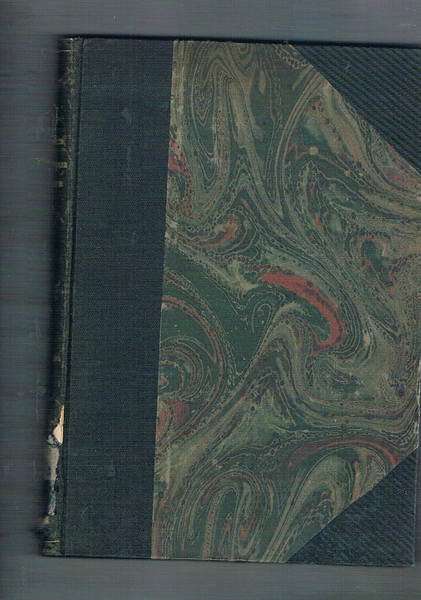 Conferenze d'arte, ccon un cenno biografico, note illustrative e 60 tavole. A cura di S. Baglioni e C. Lorenzetti. Il Francia, gli eredi del Francia, Guido Reni 1890, Alessandro Tiarini 1891, lo stile del Guercino 1891, Antonio Rotta 1904, i pregiudizi della critica nelle arti decorative, il crocifisso nell'arte 1917, ecc.