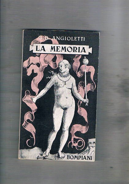 Die Makedonische frage. Reutsch von M. M. Schischmanowa. Quaderno n° …