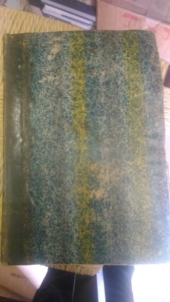 Vocabolario della lingua italiana già compilato dagli accademici della crusca. …