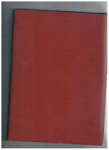 Michelangelo des meister werke. In 202 abbildungen.