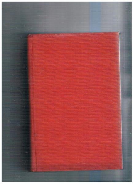 Socialist thought. Marxism and Anarchism 1850-1890.