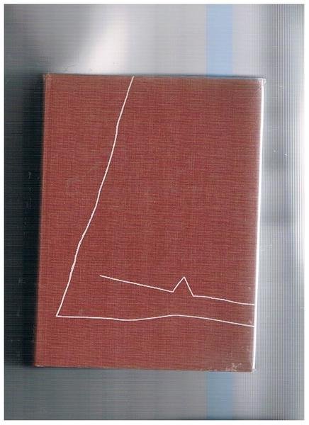 Il giorno poesie e prose varie, a cura di Lanfranco …