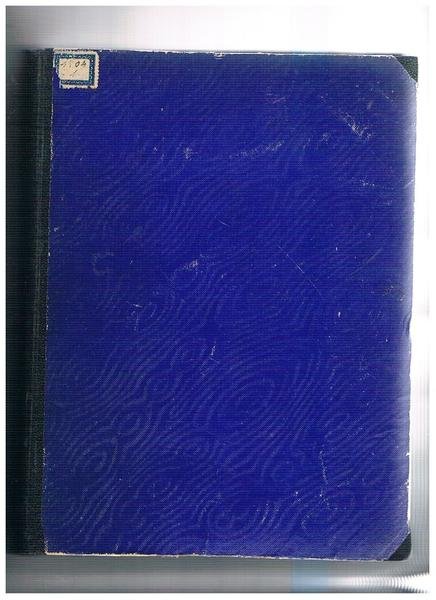 La Lettura, rivista mensile del Corriere della Sera. Anno IV° …