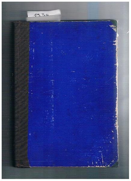 La Lettura, rivista mensile del Corriere della Sera. Anno XXXIV° …