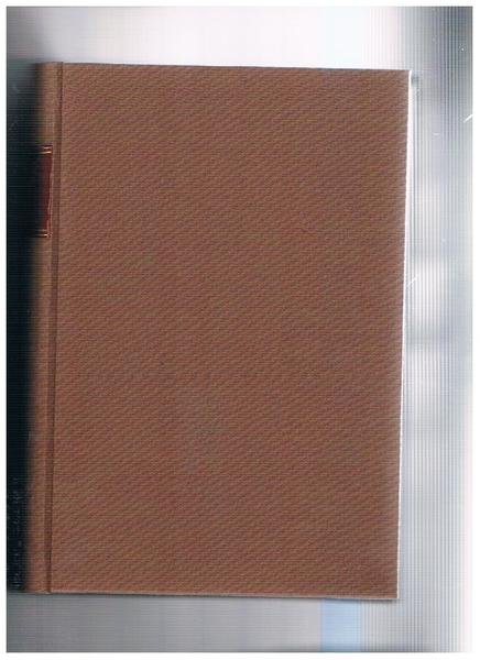Uccelli. Rivista mensile di ornitologia tecnica e pratica. Annata 1999 …