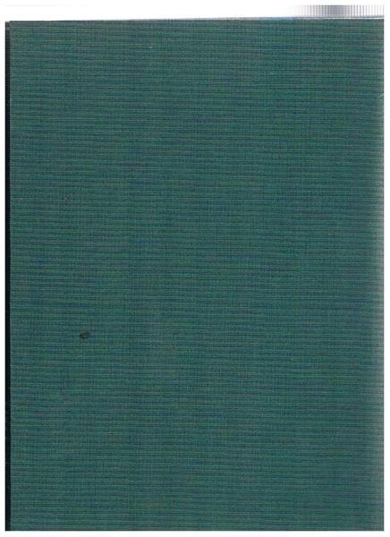 Italia Ornitologica. Rivista mensile di Ornitologia Scientifica, Tecnica, Pratica. Organo …