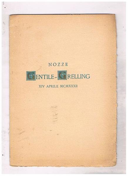 Due lettere inedite di Pietro Sterbini a Vincenzo Salvagnoli. Pubblicazione …