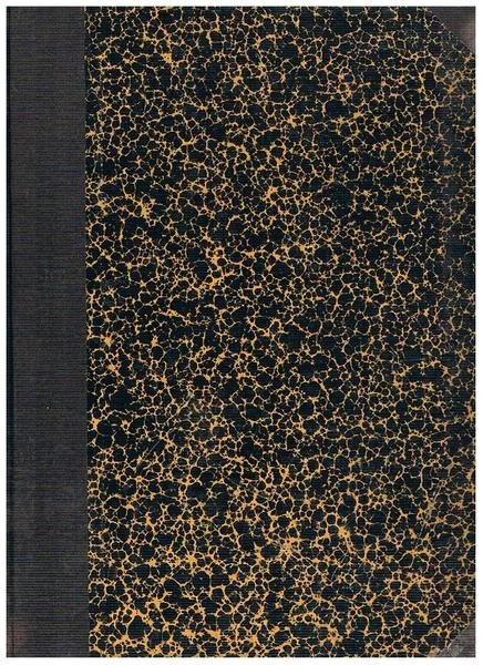 Bollettino dei prezzi dal gennaio all'ottobre 1935. Supplemnti ordinari alla …