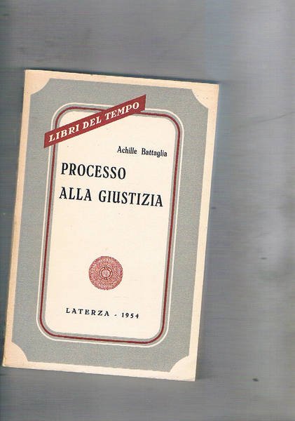 Maretiali per lo studio del diritto antidiscriminatorio.