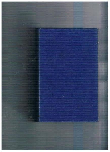 Fra libri e ricordi di storia della rivoluzione italiana.