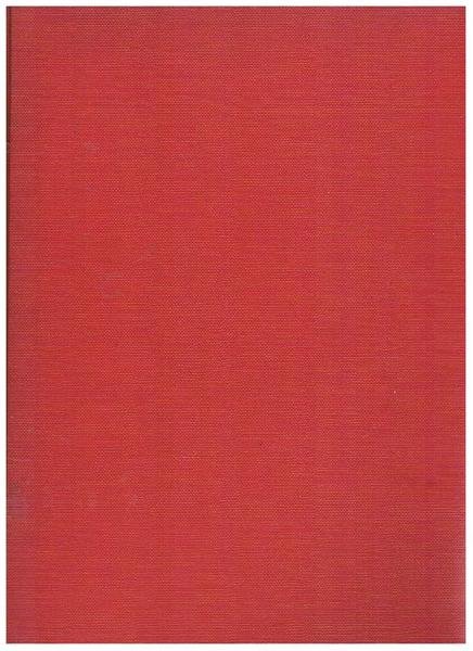 Dizionario degli scienziati. Volume composto dalle schede biografiche poste nella …