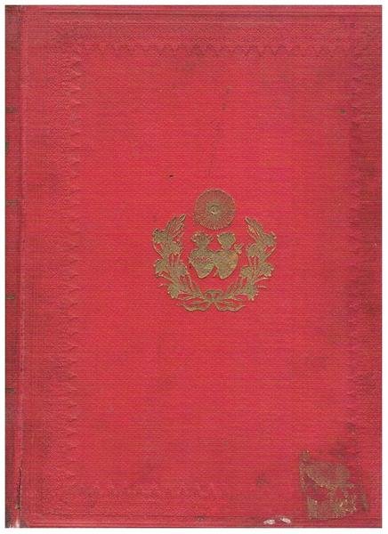 Histoire de sainte Madeline Sophie fondatrice de la Société du …