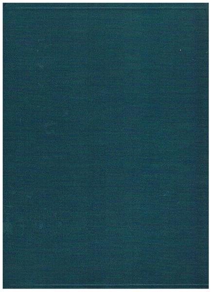 La storia sociale della proprietà privata attraverso le immagini. Edizione …